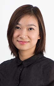 Tran Thi Mai Ngan