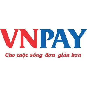 vnpay-logo