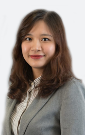 Phuong Anh