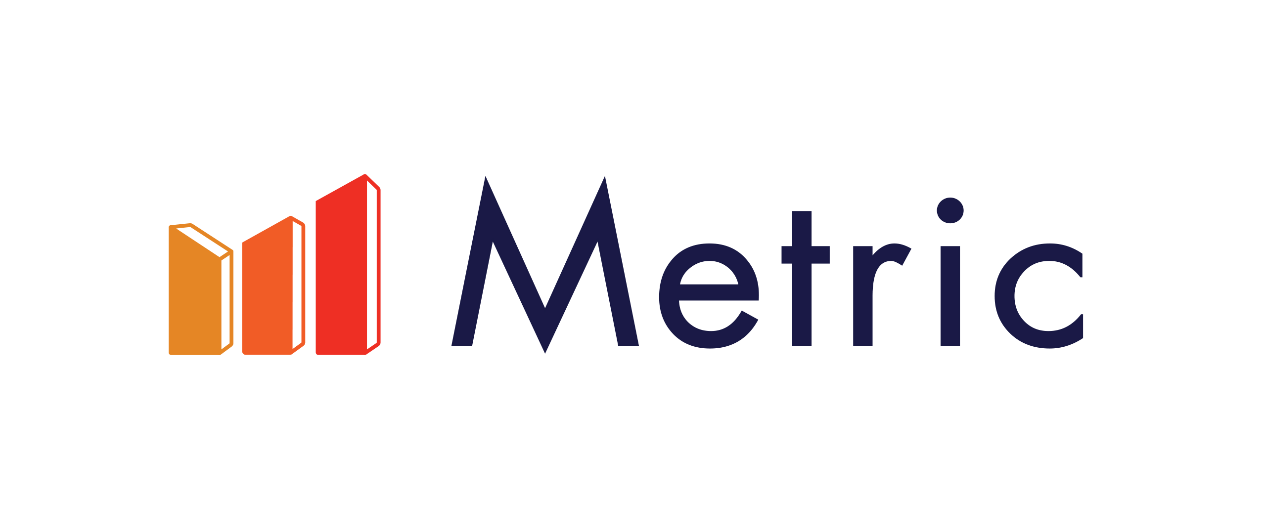 logo-metric