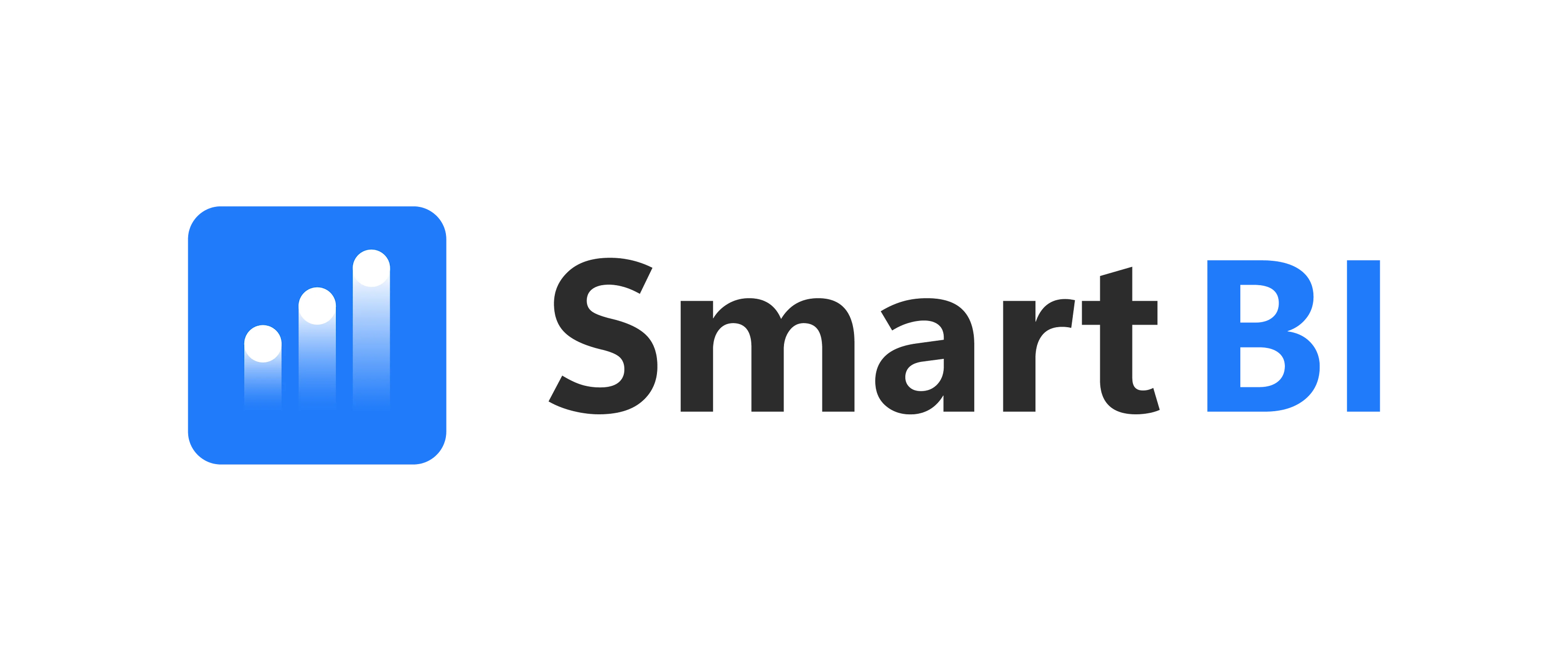 logo-smart-bi